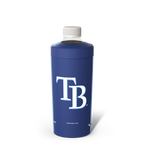 Universal XL | Tampa Bay Rays | Gameday