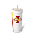 To-Go Buddy | Iowa State Cyclones | Gameday