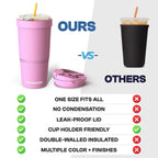To-Go Buddy | Lucky Jade