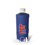 Universal XL | St. Louis Cardinals | Gameday