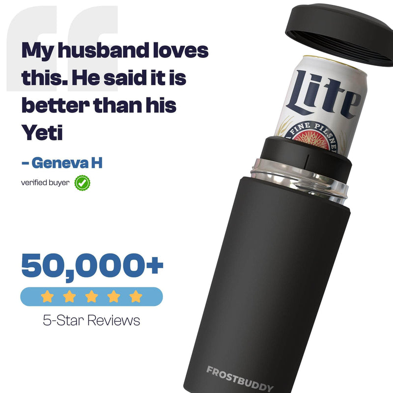 Universal XL | Georgia Tech Yellow Jackets | Gameday