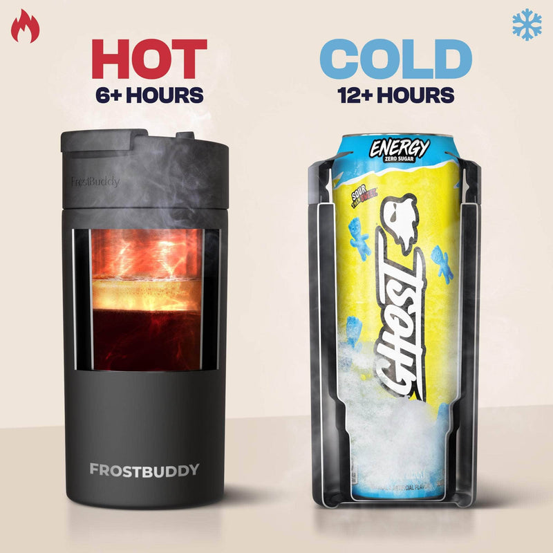 Universal Buddy | Georgia Bulldogs | Night Game