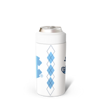 Universal Buddy | UNC Tarheels | Gameday